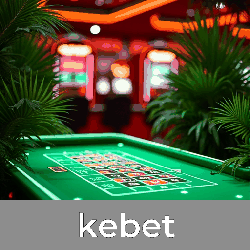 967-Game-Jogo
