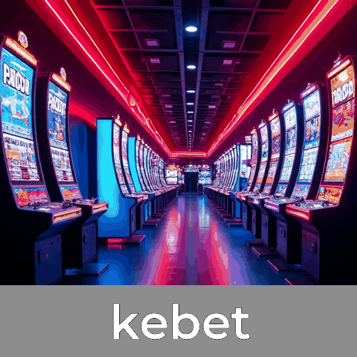 967