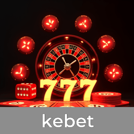 967-Game-Apostas