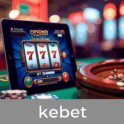 967-Game-Slots